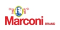 Marconi Foods coupons